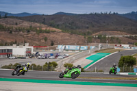 motorbikes;no-limits;october-2019;peter-wileman-photography;portimao;portugal;trackday-digital-images